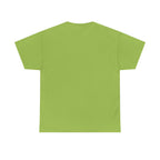 Samurai Shiba Inu Drinking Matcha Tee — Relax Matcha Time Graphic T-Shirt