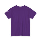 Ryuu Dragon Rises Kanji T-Shirt | Japanese Anime Graphic Tee