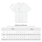 I  OHTANI Tee — Baseball Fan Short Sleeve T‑Shirt