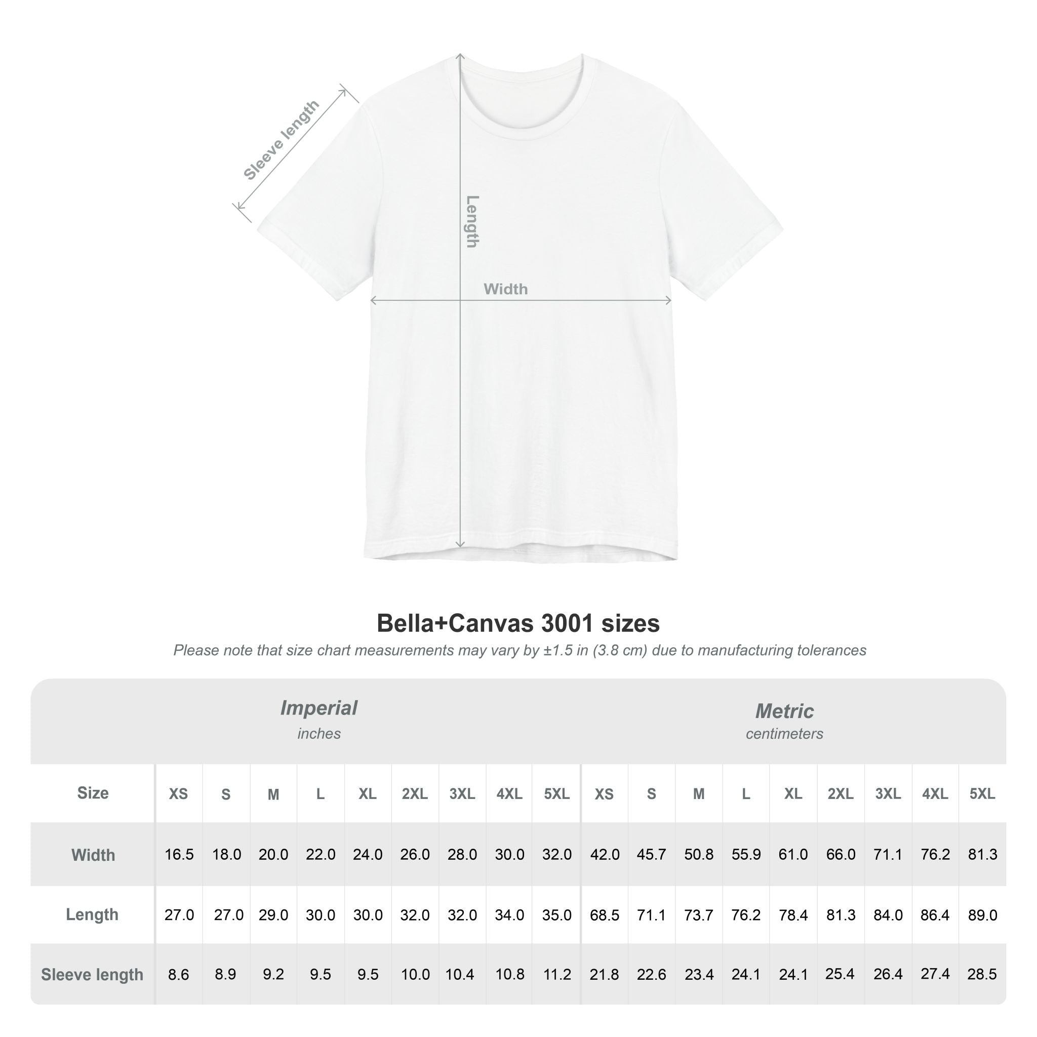 I  OHTANI Tee — Baseball Fan Short Sleeve T‑Shirt