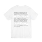 Tomiji Negami "Spring Birds", Japanese Art Museum T-Shirt
