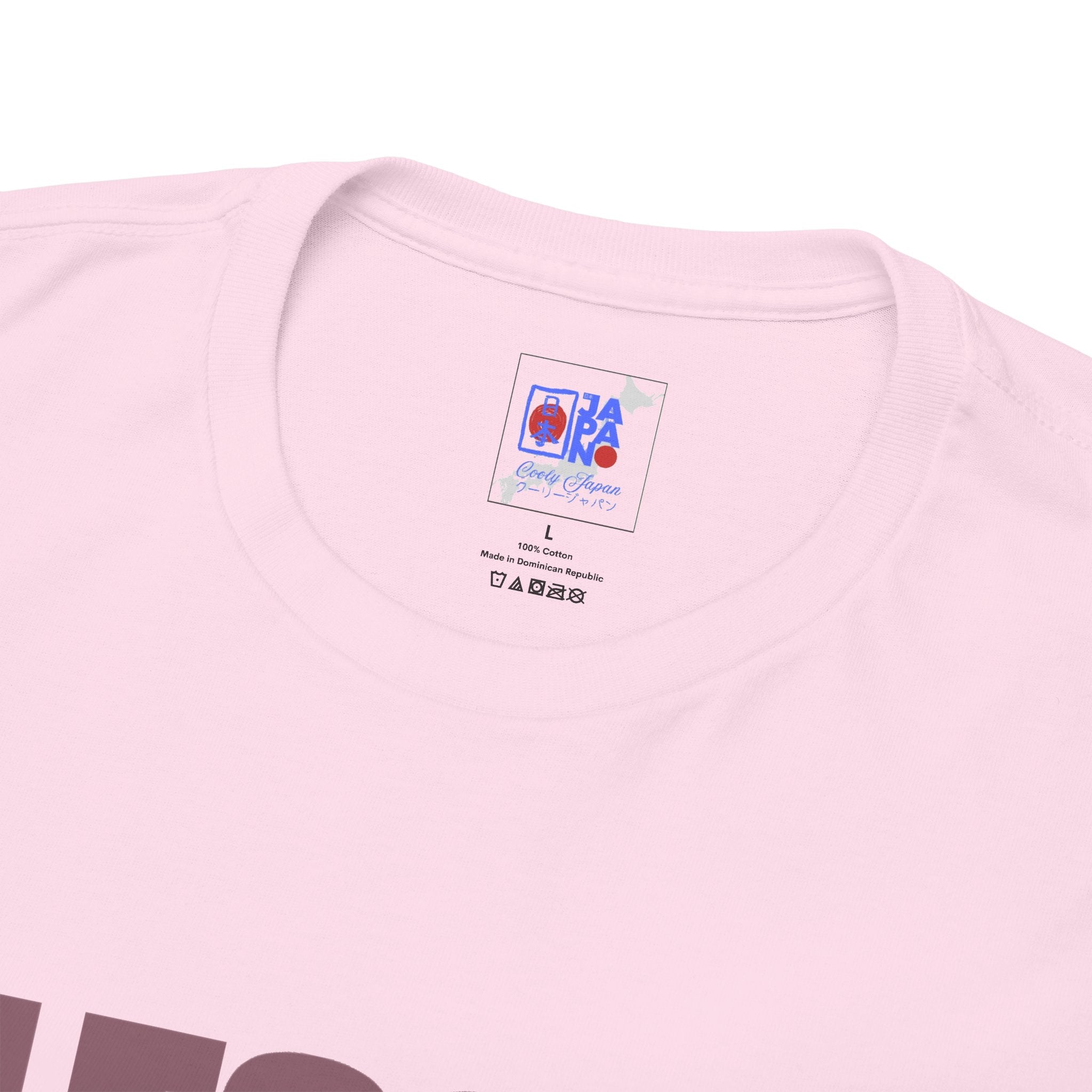 Less Is More Zen T-Shirt — Minimalist Mindfulness Tee