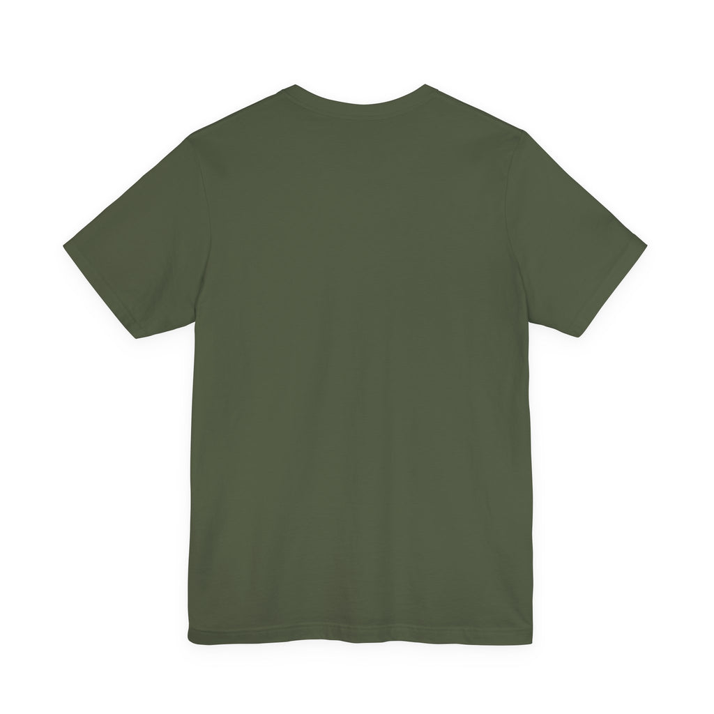 Mama Needs Matcha Tee | Pastel Front-Print Typography | Matcha Collection