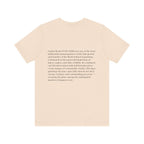 Japanese Art T-Shirt, Korin Ogata Peacock Hollyhocks Screen, Museum Tee, Rinpa Edo Period Nihonga Gift