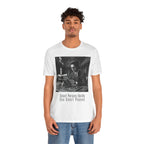 Smart Persons Hardly Use Smartphones | Plato's Republic T-Shirt