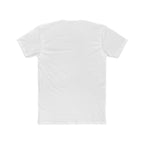 Powered by Matcha Tee | Front-Print Typography Graphic | Matcha Collection