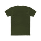 Son Needs Matcha Tee | Front-Print Typography Graphic | Matcha Collection