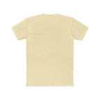Son Needs Matcha Tee | Front-Print Typography Graphic | Matcha Collection