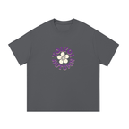 YOIYOI SERIES Cotton T-Shirt