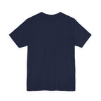 Ramen Neko Tee — Samurai Cat Chef "本気" Graphic T-Shirt