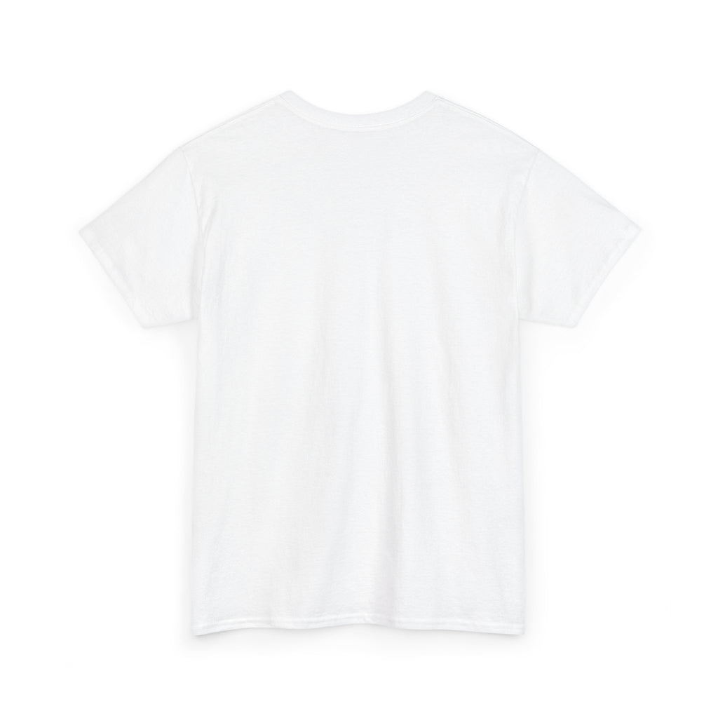 Made in Japan — Hinomaru Wall Mural Print | Urban Japanese Street Art T-Shirt