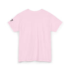 Ohtani Fan T-Shirt — “I Love 大谷 (OHTANI)” Baseball Tee