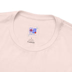 Sakura Moments T-Shirt — Japanese Cherry Blossom Quote Tee