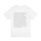 Mori Sosen "Three Monkeys" | Japanese Art Museum T-Shirt