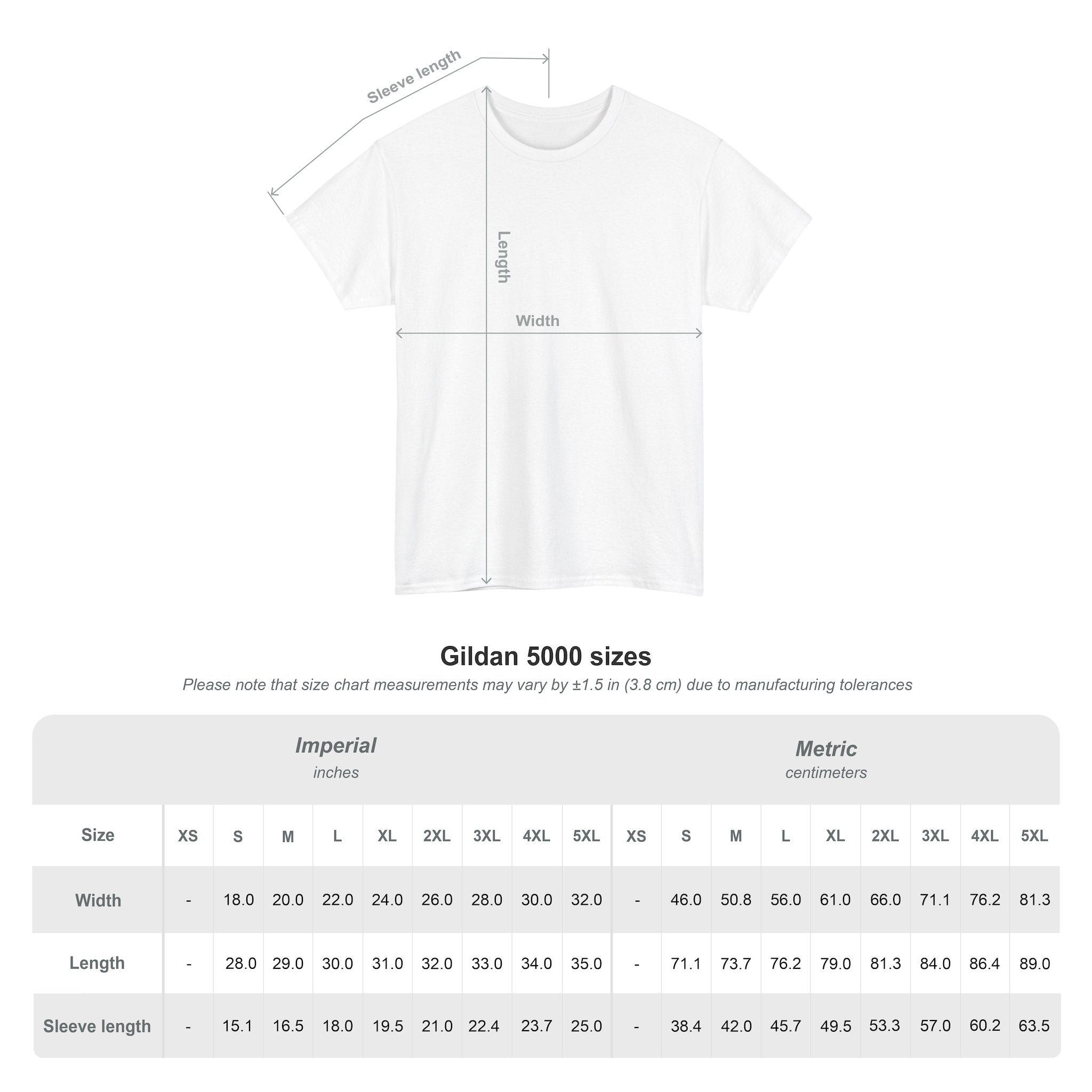 Hokkaido T-Shirt | 北海道 Wild North & Powder Snow Japan Tee | Designed by Japanese
