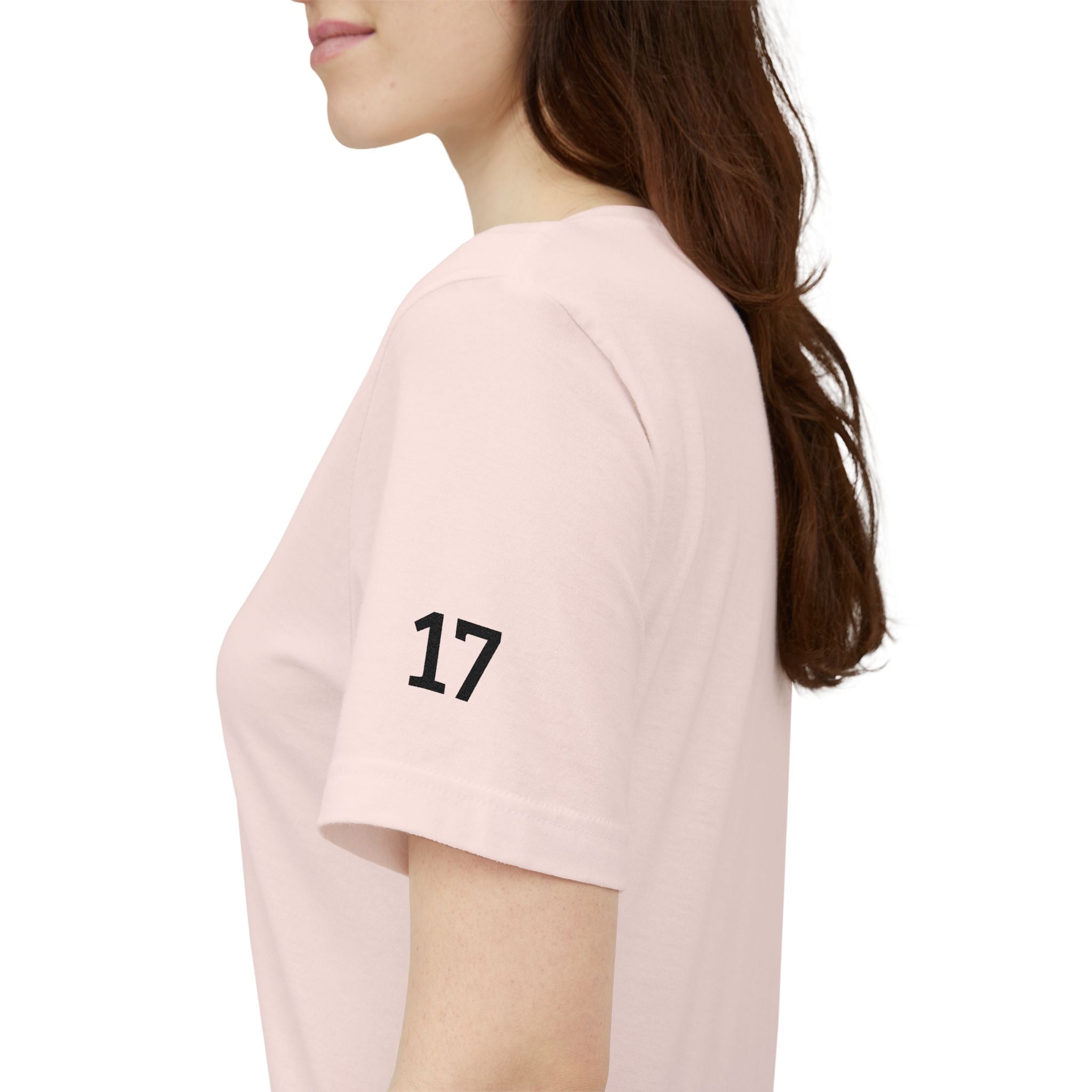 I  OHTANI Tee — Baseball Fan Short Sleeve T‑Shirt