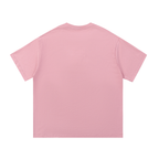 YOIYOI ART Lab — Zen Tanuki "Find Your Zen" Tee (Unisex)