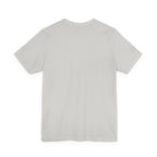 Japan Vintage Travel Poster T-Shirt — Torii Gate Sunrise Mountain Tee