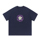 YOIYOI SERIES Cotton T-Shirt
