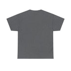 Made in Japan — Hinomaru Wall Mural Print | Urban Japanese Street Art T-Shirt
