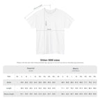 Kobe T-Shirt | 神戸 Rokko Mountains & Harbor City Japan Tee | Designed by Japanese