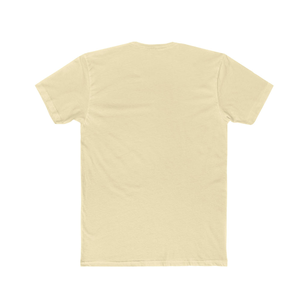 Daughter Needs Matcha Tee | Front-Print Whisk & Bowl Graphic | Matcha Collection