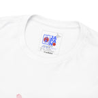 Shiba Inu 'I Am Loyal to You' T-Shirt
