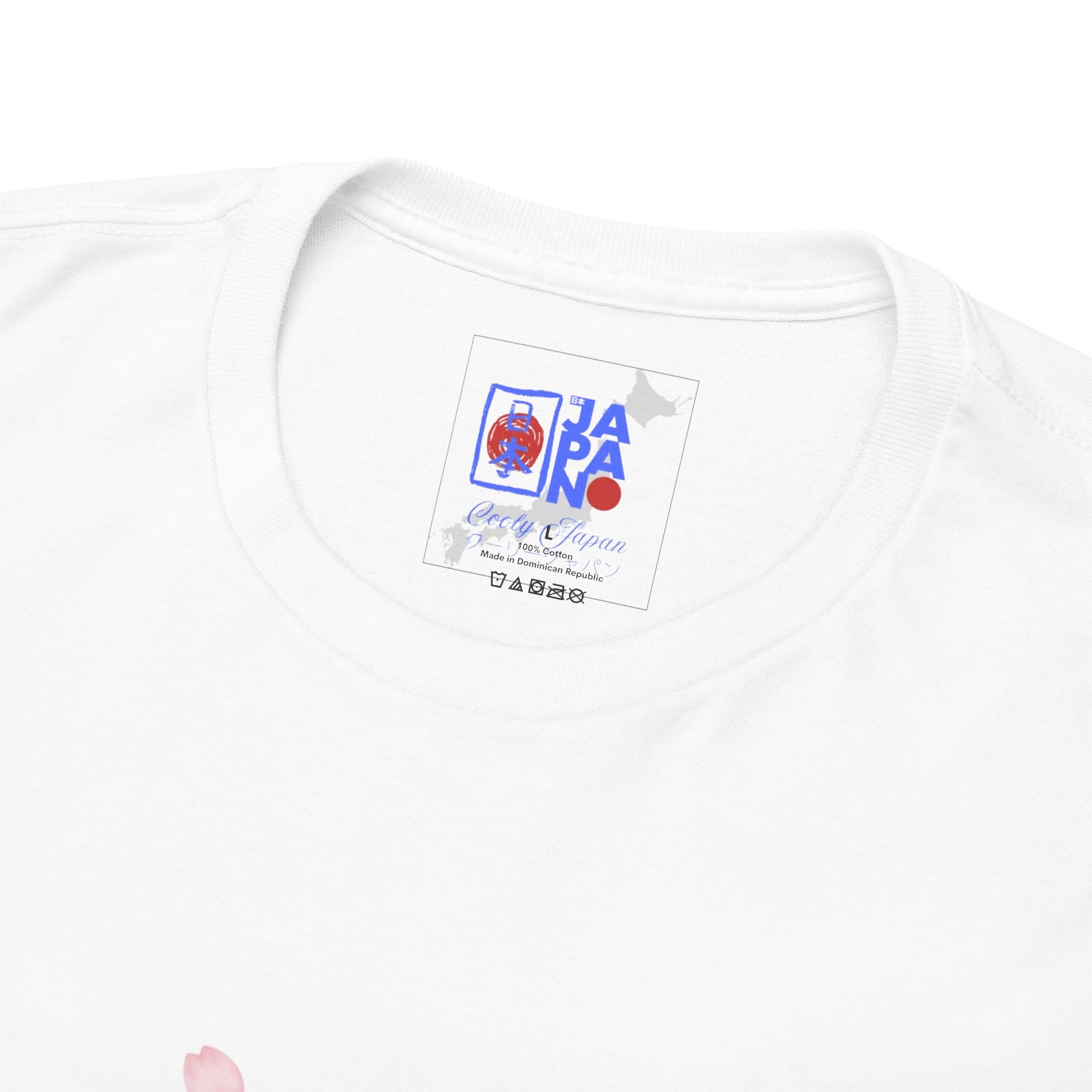 Shiba Inu 'I Am Loyal to You' T-Shirt
