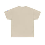 Tora Sleeping Tiger T Shirt Japanese Kanji Graphic Tee Casual Wear