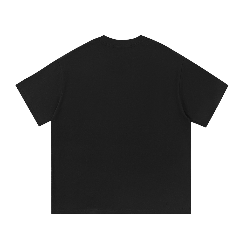 YOIYOI  SERIES T-Shirt