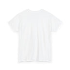 Japanese Tiger T-Shirt — 虎 Sumi-e Ink Brush Art Men's Tee | Bold Japan Graphic Shirt