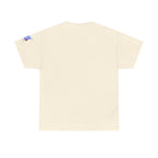 Shikata Ga Nai — 仕方がない | Japanese Stoic Philosophy Tee