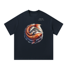 Unisex Oversized T-Shirt