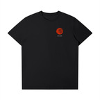 YOI YOI ART Lab Unisex Sorona Quick-Dry Boxy T-Shirt