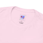 Tokyo Street Culture T-Shirt | Vintage Manga Cityscape Tee