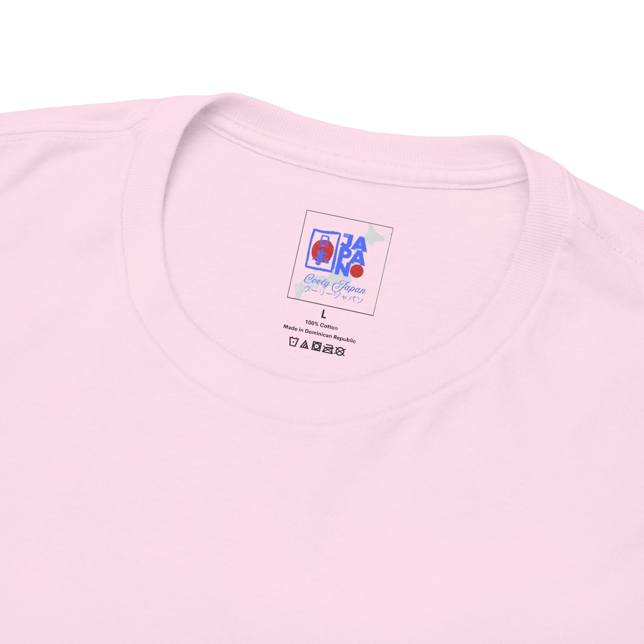 Tokyo Street Culture T-Shirt | Vintage Manga Cityscape Tee