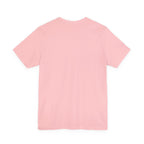 Hachikō Tribute Tee | The Loyal Dog of Shibuya