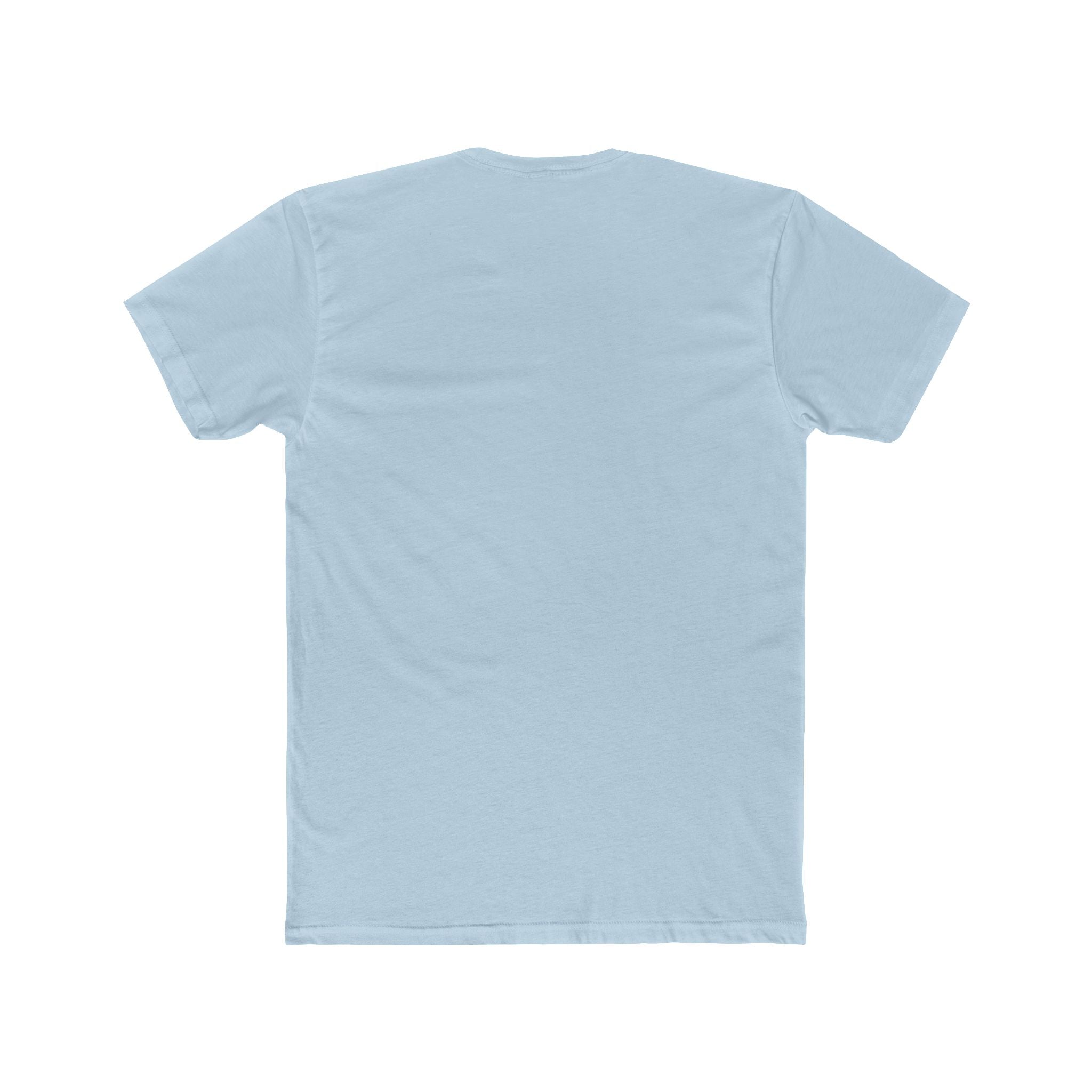 Matcha and Chill Tee | Front-Print Typography Graphic | Matcha Collection