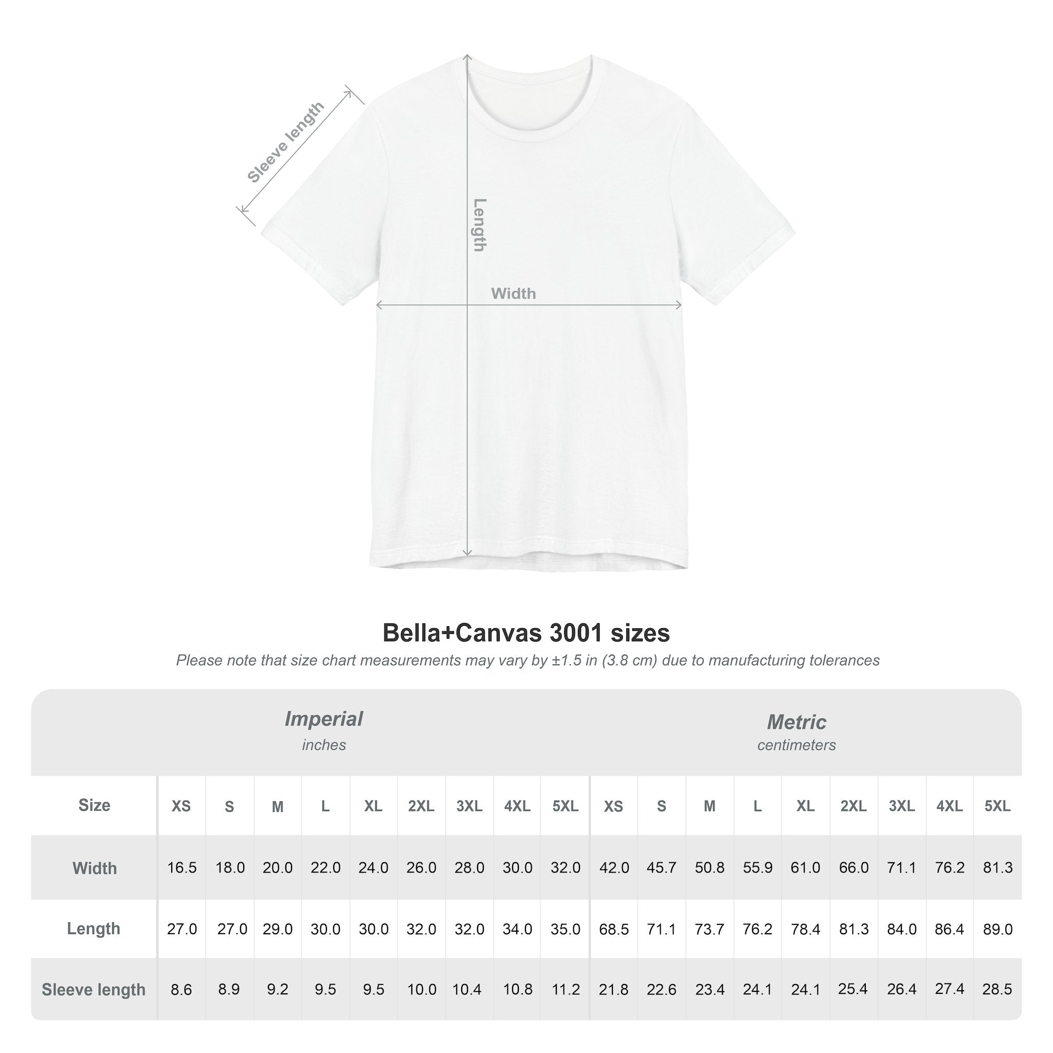 Tiger Art Tee — ‘Fierce Tiger Dashing Beneath a Cliff’ Classic Graphic T-Shirt