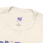 I Am Cool, Are You? Anime Aesthetic Tee