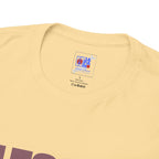 Less Is More Zen T-Shirt — Minimalist Mindfulness Tee