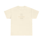 Tsuru T Shirt Japanese Crane Kanji Tee Minimalist Graphic Shirt for Crane Lovers, Origami Art Shirt, Zen Style Apparel