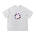 YOIYOI SERIES Cotton T-Shirt