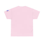 Shikata Ga Nai — 仕方がない | Japanese Stoic Philosophy Tee