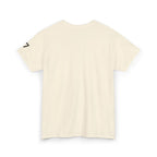 Ohtani Fan T-Shirt — “I Love 大谷 (OHTANI)” Baseball Tee