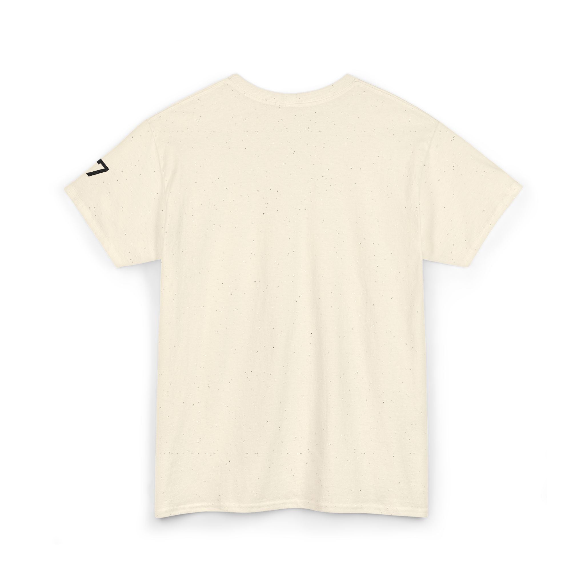 Ohtani Fan T-Shirt — “I Love 大谷 (OHTANI)” Baseball Tee