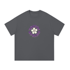 YOIYOI SERIES Cotton T-Shirt