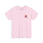 Sapporo Street Scenes Tee | Hokkaido Retro Japan Travel Shirt