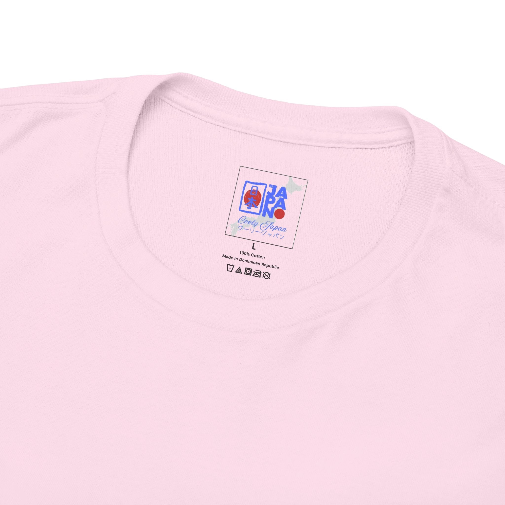 Fukuoka Street Culture Tee | Japanese Night Market Illustration