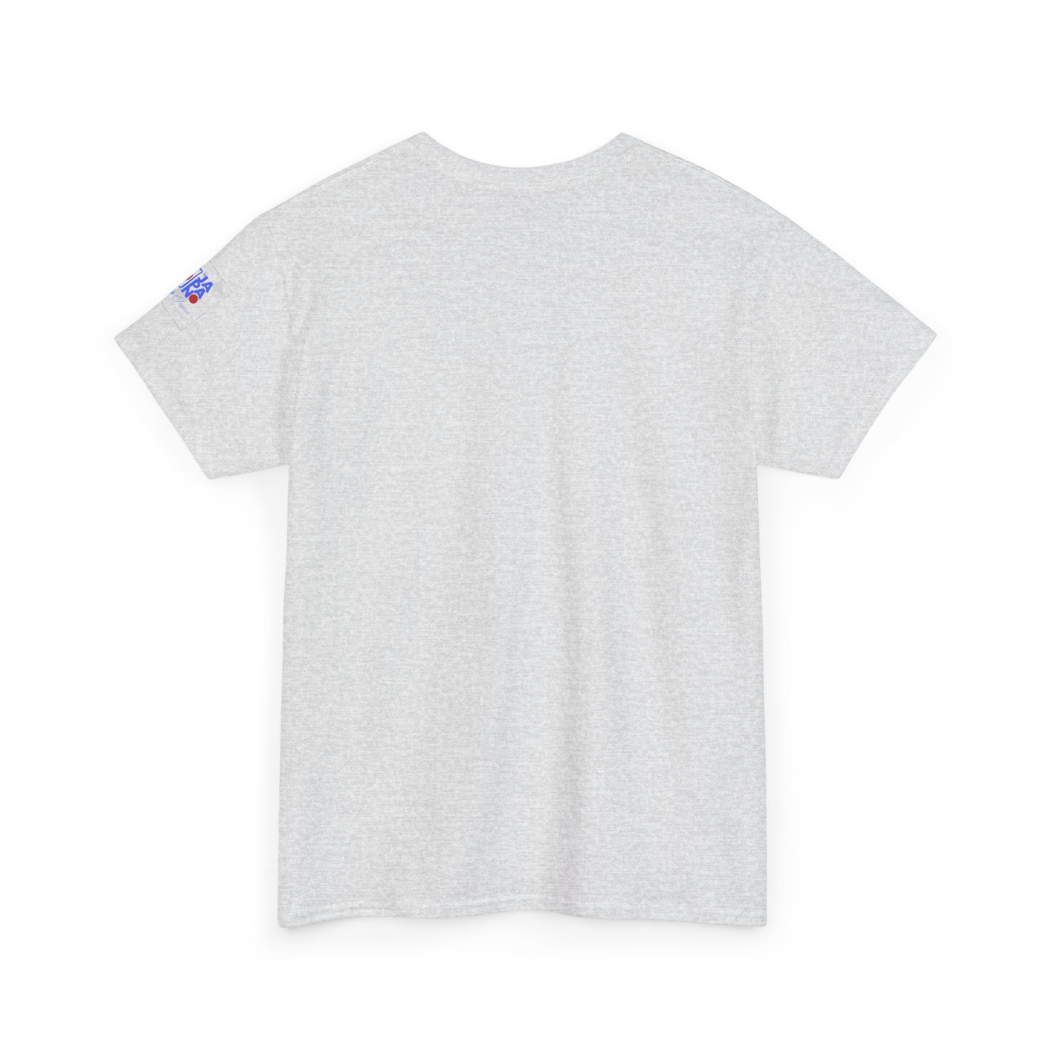 The Gentleman Shiba | Peaky Blinders Newsboy Cap Pencil Art Tee